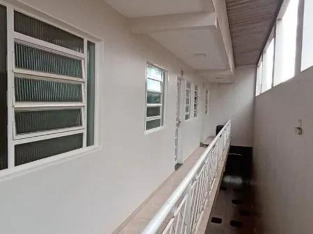 Apartamento aluguel em Setor D Norte, Taguatinga