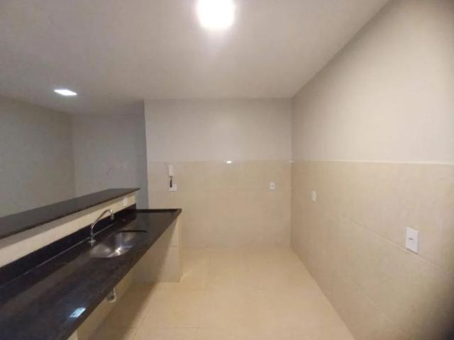 Apartamento aluguel em Setor Central, Taguatinga