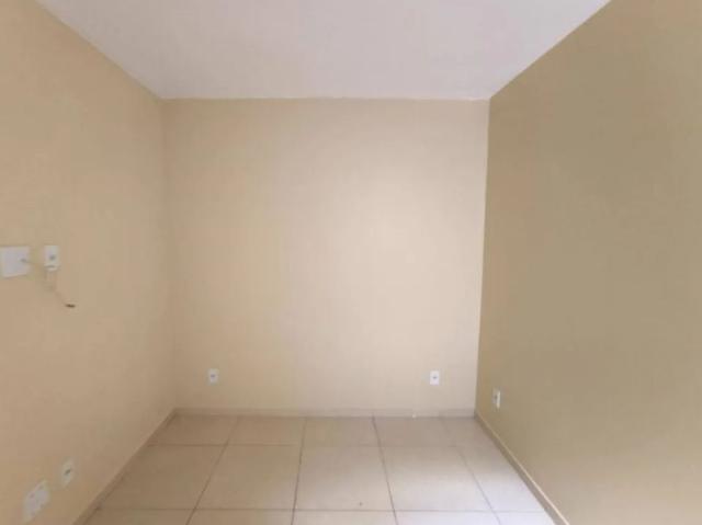Apartamento aluguel em Setor D Norte, Taguatinga