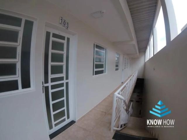 Apartamento aluguel em Setor Central, Taguatinga