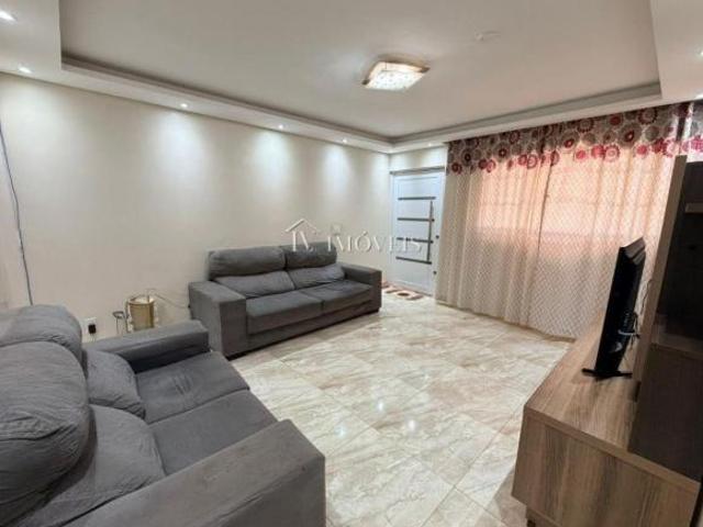 Casa venda em Região Geográfica Imediata do Distrito Federal, Região Integrada de Desenvolvimento do Distrito Federal e Entorno