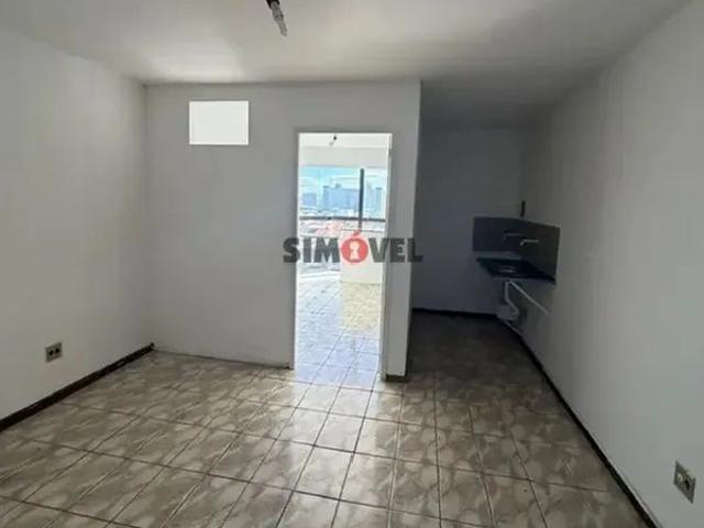 Apartamento aluguel em Setor G Norte, Taguatinga