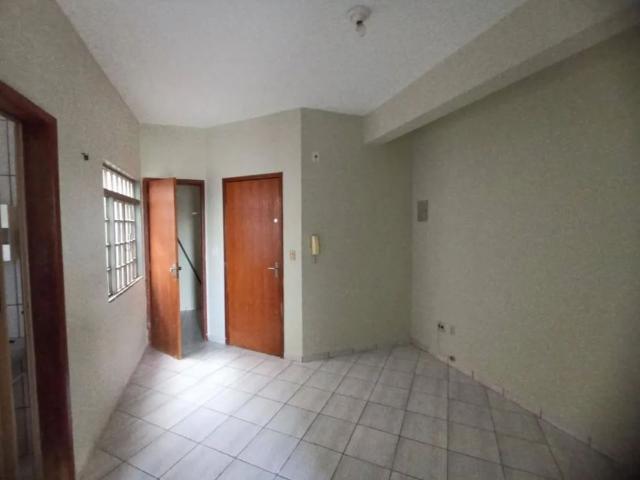 Apartamento aluguel em Setor Central, Taguatinga