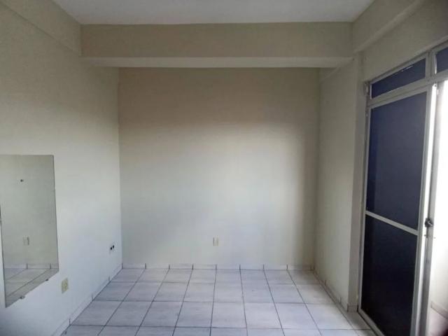 Apartamento aluguel em Setor E Norte, Taguatinga