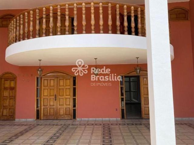 Casa venda em Região Geográfica Imediata do Distrito Federal, Região Integrada de Desenvolvimento do Distrito Federal e Entorno