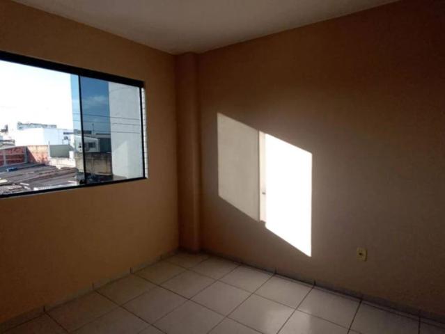 Apartamento aluguel em Setor Central, Taguatinga