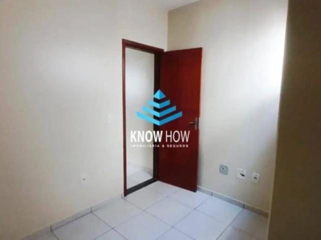 Apartamento aluguel em Setor E Norte, Taguatinga