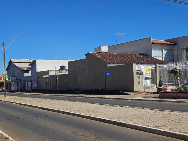Casa venda em Região Geográfica Imediata do Distrito Federal, Região Integrada de Desenvolvimento do Distrito Federal e Entorno