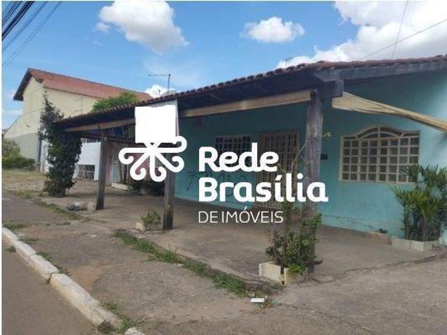 Casa venda em Região Geográfica Imediata do Distrito Federal, Região Integrada de Desenvolvimento do Distrito Federal e Entorno