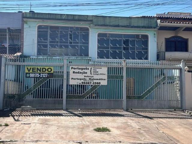 Casa venda em Região Geográfica Imediata do Distrito Federal, Região Integrada de Desenvolvimento do Distrito Federal e Entorno