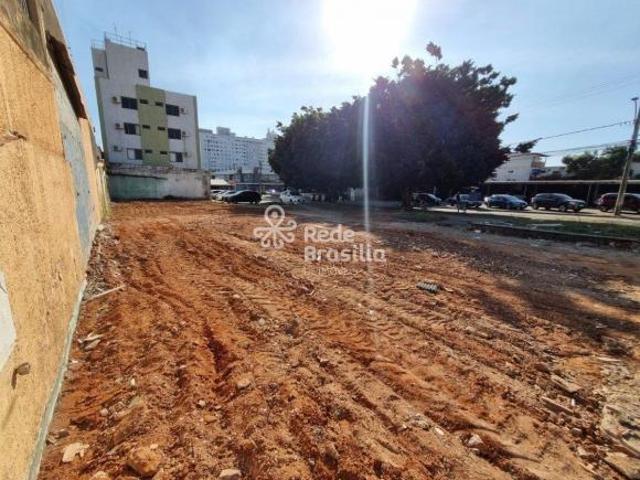 Terreno venda em Região Geográfica Imediata do Distrito Federal, Região Integrada de Desenvolvimento do Distrito Federal e Entorno