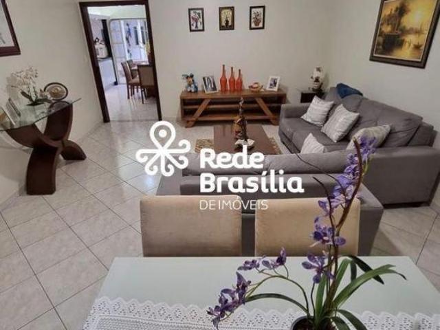 Casa venda em Setor G Norte, Taguatinga