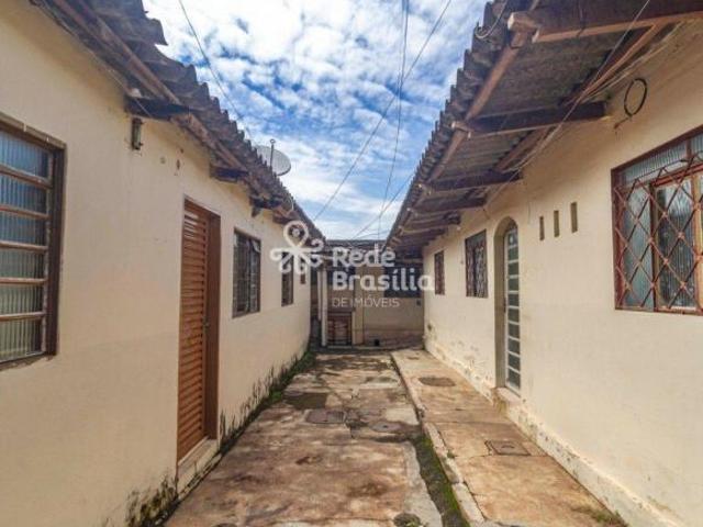 Casa venda em Região Geográfica Imediata do Distrito Federal, Região Integrada de Desenvolvimento do Distrito Federal e Entorno