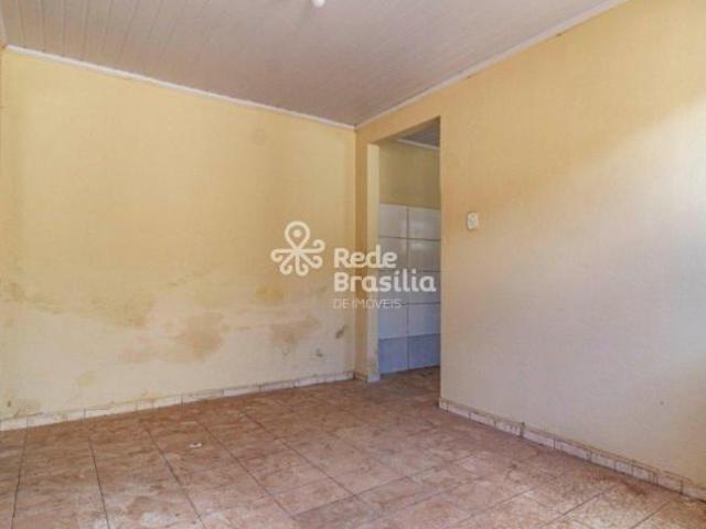Casa venda em Região Geográfica Imediata do Distrito Federal, Região Integrada de Desenvolvimento do Distrito Federal e Entorno