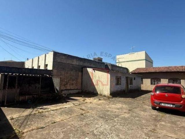 Casa venda em Região Geográfica Imediata do Distrito Federal, Região Integrada de Desenvolvimento do Distrito Federal e Entorno