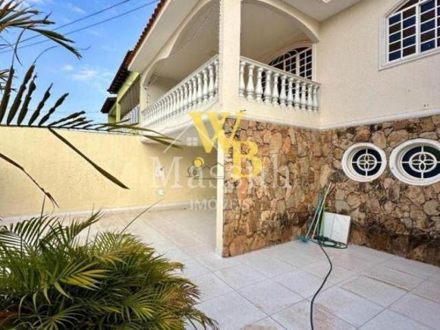 Casa venda em Região Geográfica Imediata do Distrito Federal, Região Integrada de Desenvolvimento do Distrito Federal e Entorno