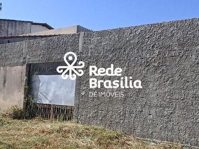 Terreno venda em Região Geográfica Imediata do Distrito Federal, Região Integrada de Desenvolvimento do Distrito Federal e Entorno