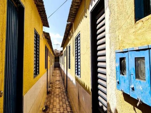 Apartamento venda em Região Geográfica Imediata do Distrito Federal, Região Integrada de Desenvolvimento do Distrito Federal e Entorno