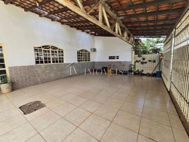 Casa venda em Região Geográfica Imediata do Distrito Federal, Região Integrada de Desenvolvimento do Distrito Federal e Entorno