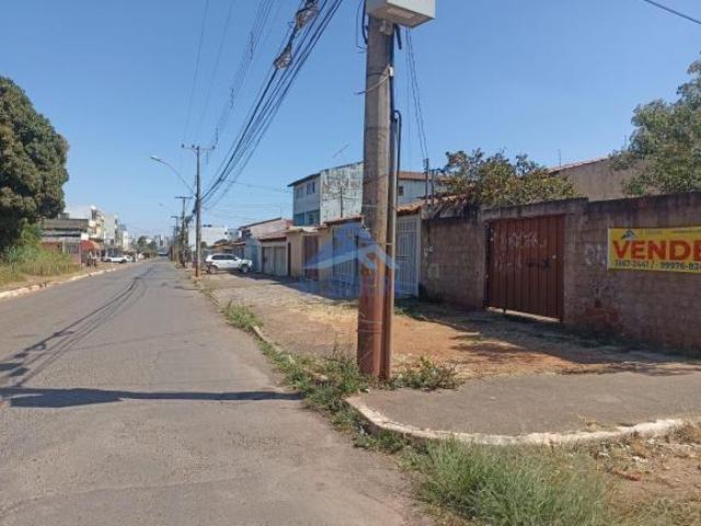 Casa venda em Região Geográfica Imediata do Distrito Federal, Região Integrada de Desenvolvimento do Distrito Federal e Entorno