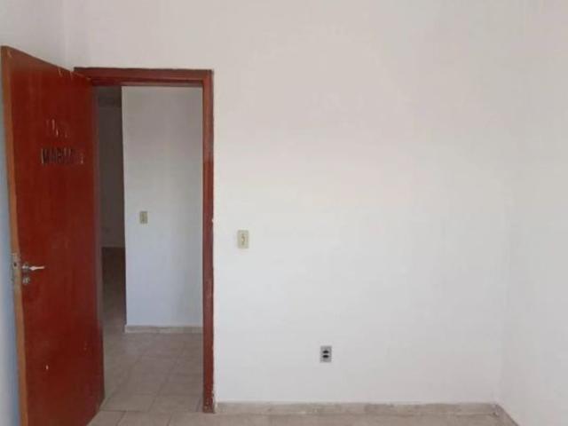 Apartamento aluguel em Setor Central, Taguatinga