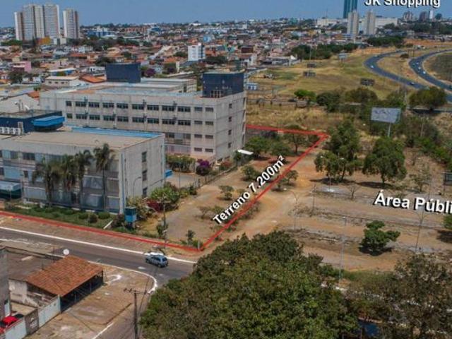 Ponto Comercial venda em Região Geográfica Imediata do Distrito Federal, Região Integrada de Desenvolvimento do Distrito Federal e Entorno