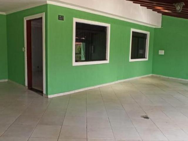 Casa venda em Região Geográfica Imediata do Distrito Federal, Região Integrada de Desenvolvimento do Distrito Federal e Entorno