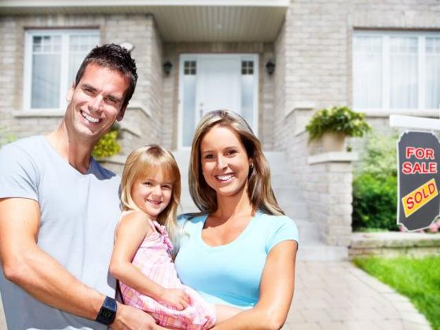 Wohnung kaufen in Ansbach, Bayern