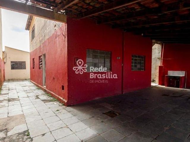 Casa venda em Região Geográfica Imediata do Distrito Federal, Região Integrada de Desenvolvimento do Distrito Federal e Entorno