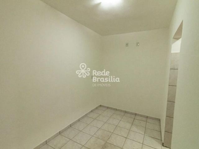 Apartamento aluguel em Taguatinga, Região Geográfica Intermediária de Gurupi