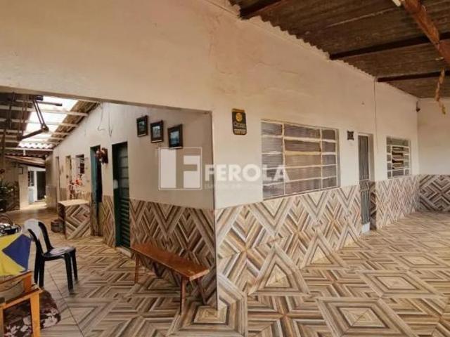 Casa venda em Região Geográfica Imediata do Distrito Federal, Região Integrada de Desenvolvimento do Distrito Federal e Entorno