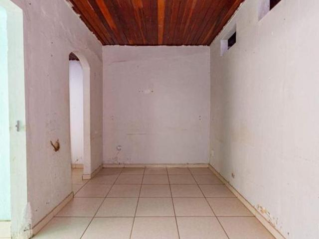 Casa venda em Região Geográfica Imediata do Distrito Federal, Região Integrada de Desenvolvimento do Distrito Federal e Entorno