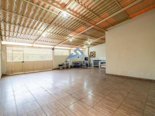 Casa venda em Região Geográfica Imediata do Distrito Federal, Região Integrada de Desenvolvimento do Distrito Federal e Entorno