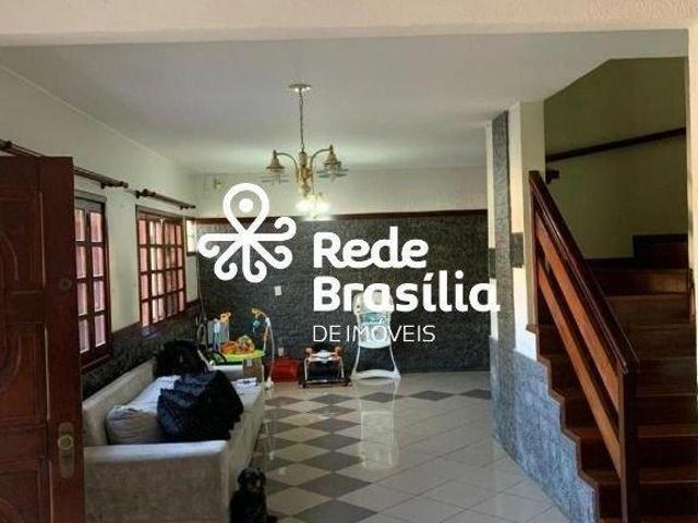 Casa venda em Região Geográfica Imediata do Distrito Federal, Região Integrada de Desenvolvimento do Distrito Federal e Entorno