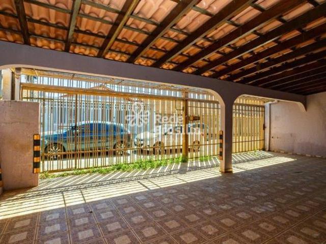 Casa venda em Região Geográfica Imediata do Distrito Federal, Região Integrada de Desenvolvimento do Distrito Federal e Entorno