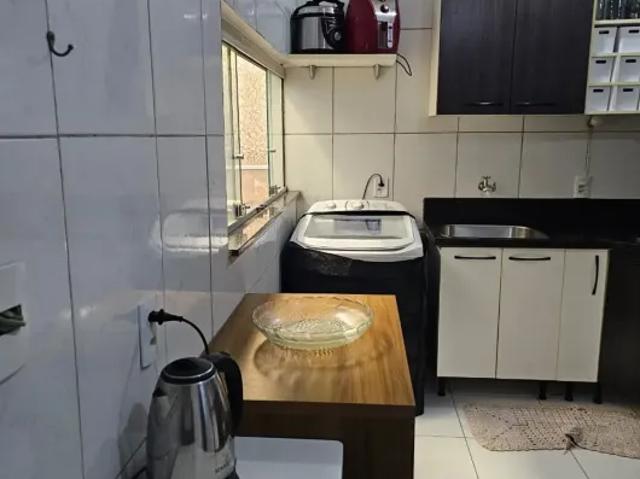 Apartamento venda em Região Geográfica Imediata do Distrito Federal, Região Integrada de Desenvolvimento do Distrito Federal e Entorno