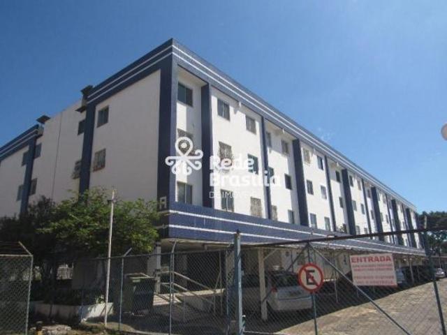 Apartamento venda em Setor J Norte, Taguatinga