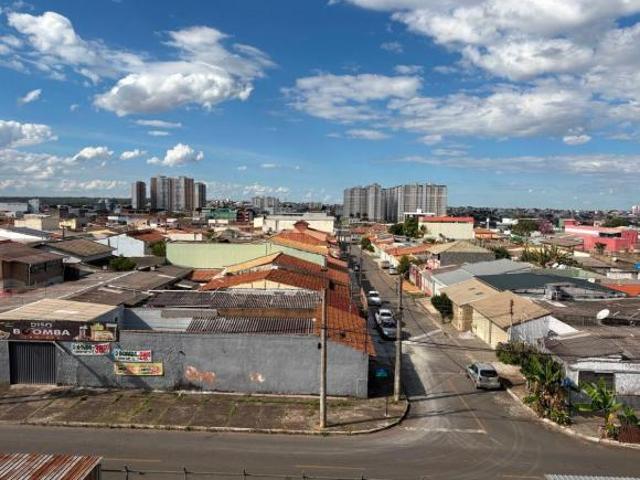 Apartamento venda em Região Geográfica Imediata do Distrito Federal, Região Integrada de Desenvolvimento do Distrito Federal e Entorno