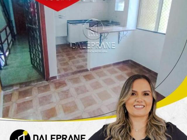 Apartamento venda em Região Geográfica Imediata do Distrito Federal, Região Integrada de Desenvolvimento do Distrito Federal e Entorno