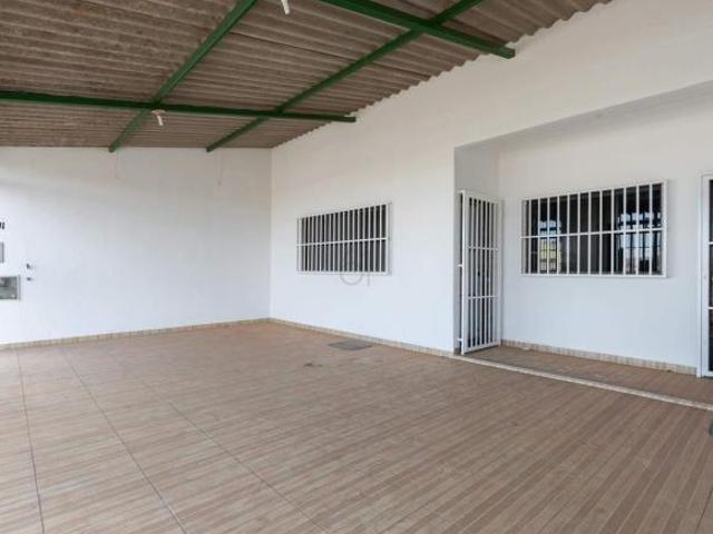 Casa venda em Região Geográfica Imediata do Distrito Federal, Região Integrada de Desenvolvimento do Distrito Federal e Entorno