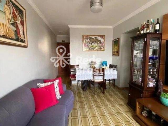 Apartamento venda em Região Geográfica Imediata do Distrito Federal, Região Integrada de Desenvolvimento do Distrito Federal e Entorno