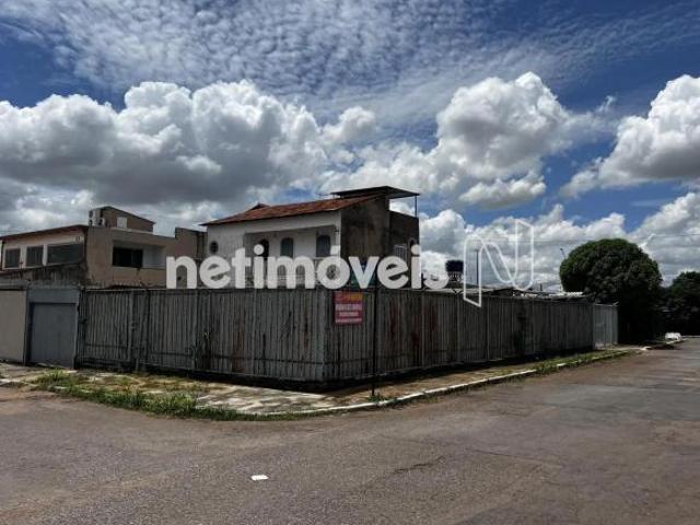 Casa venda em Região Geográfica Imediata do Distrito Federal, Região Integrada de Desenvolvimento do Distrito Federal e Entorno