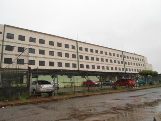 Casa venda em Região Geográfica Imediata do Distrito Federal, Região Integrada de Desenvolvimento do Distrito Federal e Entorno
