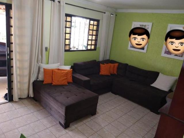 Casa venda em Região Geográfica Imediata do Distrito Federal, Região Integrada de Desenvolvimento do Distrito Federal e Entorno