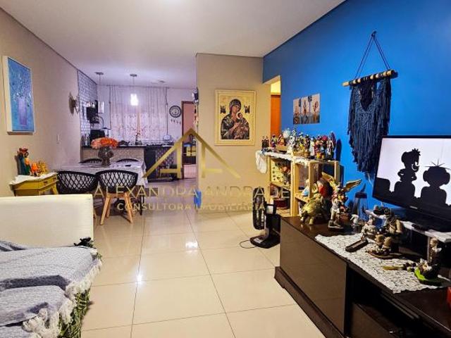 Casa venda em Região Geográfica Imediata do Distrito Federal, Região Integrada de Desenvolvimento do Distrito Federal e Entorno