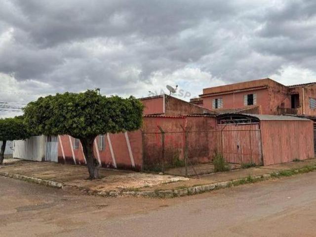 Casa venda em Região Geográfica Imediata do Distrito Federal, Região Integrada de Desenvolvimento do Distrito Federal e Entorno