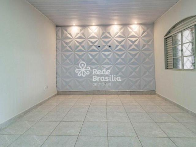 Casa venda em Região Geográfica Imediata do Distrito Federal, Região Integrada de Desenvolvimento do Distrito Federal e Entorno