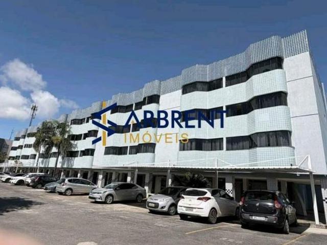 Apartamento venda em Região Geográfica Imediata do Distrito Federal, Região Integrada de Desenvolvimento do Distrito Federal e Entorno