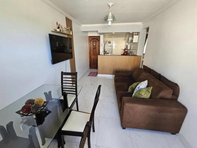 Apartamento venda em Região Geográfica Imediata do Distrito Federal, Região Integrada de Desenvolvimento do Distrito Federal e Entorno