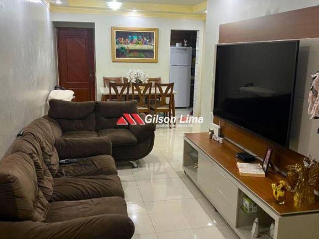 Apartamento venda em Região Geográfica Imediata do Distrito Federal, Região Integrada de Desenvolvimento do Distrito Federal e Entorno